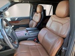 2023 Navigator Thumbnail 16