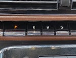 2023 Navigator Thumbnail 17