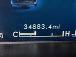 2023 Navigator Thumbnail 18