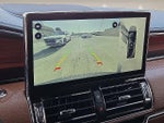 2023 Navigator Thumbnail 20