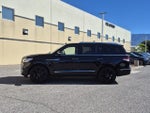 2024 Navigator Thumbnail 2