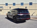 2024 Navigator Thumbnail 3