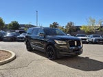 2024 Navigator Thumbnail 4