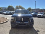 2024 Navigator Thumbnail 5