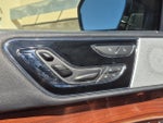 2024 Navigator Thumbnail 7