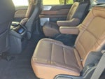 2024 Navigator Thumbnail 9