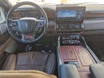 2024 Navigator Thumbnail 10