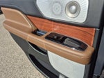2024 Navigator Thumbnail 11