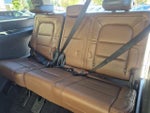 2024 Navigator Thumbnail 12