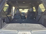 2024 Navigator Thumbnail 13