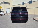 2024 Navigator Thumbnail 14
