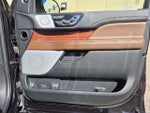 2024 Navigator Thumbnail 16