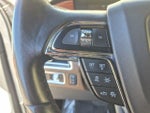 2024 Navigator Thumbnail 20