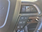 2024 Navigator Thumbnail 21