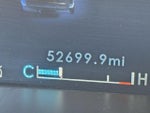2024 Navigator Thumbnail 22