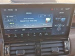 2024 Navigator Thumbnail 23