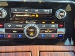 2024 Navigator Thumbnail 24