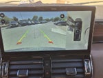 2024 Navigator Thumbnail 25