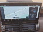 2024 Navigator Thumbnail 26