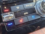 2024 Navigator Thumbnail 27