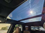 2024 Navigator Thumbnail 29
