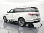 2024 Navigator Thumbnail 8