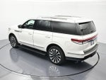 2024 Navigator Thumbnail 37