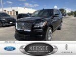2024 Navigator Thumbnail 1