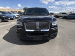 2024 Navigator Thumbnail 2