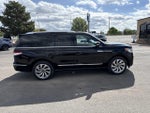 2024 Navigator Thumbnail 4