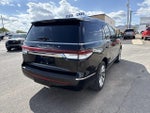 2024 Navigator Thumbnail 5