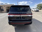 2024 Navigator Thumbnail 6