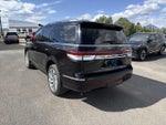 2024 Navigator Thumbnail 7
