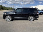 2024 Navigator Thumbnail 8