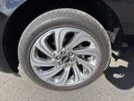 2024 Navigator Thumbnail 9