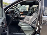 2024 Navigator Thumbnail 10