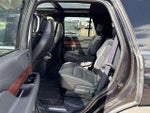 2024 Navigator Thumbnail 11