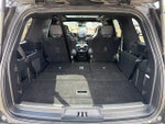 2024 Navigator Thumbnail 14