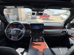 2024 Navigator Thumbnail 15
