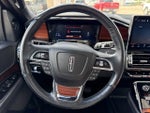 2024 Navigator Thumbnail 16