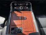 2024 Navigator Thumbnail 18
