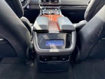 2024 Navigator Thumbnail 19