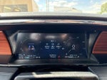 2024 Navigator Thumbnail 20