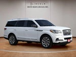 2024 Navigator Thumbnail 3