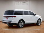 2024 Navigator Thumbnail 5