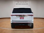 2024 Navigator Thumbnail 6