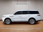 2024 Navigator Thumbnail 8
