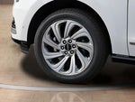2024 Navigator Thumbnail 9
