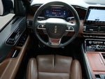 2024 Navigator Thumbnail 13