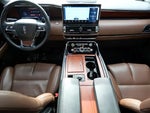 2024 Navigator Thumbnail 14